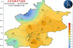 开云电竞官网下载截图1